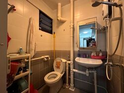 Blk 175 Bukit Batok West Avenue 8 (Bukit Batok), HDB 3 Rooms #443004461